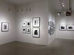 Kurt Markus: A Life in Photography  Installation View