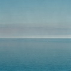 Tim Hall, Slapton I