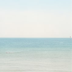 Tim Hall, Margate I