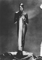 George Hoyningen-Huene, Josephine Baker, 1929
