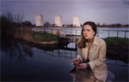 Amanda De Cadenet, Jenny, London, 1999