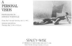 Invitation