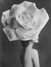 Patrick Demarchelier Christy, New York, 1990