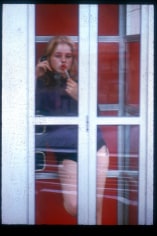 Bert Stern, Sue Lyon as “Lolita”, 1960