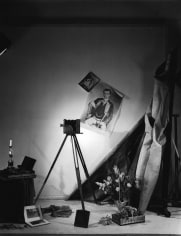 Cecil Beaton, Still Life