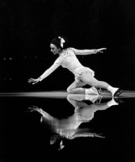 George Kalinsky, Olympic Champion, 1968