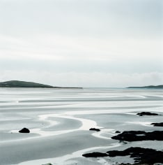 Tim Hall, Hebrides I