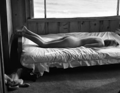 Patrick Demarchelier