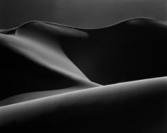 Kurt Markus, Namibia, Africa, 2002