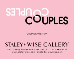 Couples