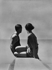 George Hoyningen-Huene, Divers, Paris, 1930