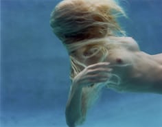 Michael Dweck, Mermaid 4, Miami, 2007