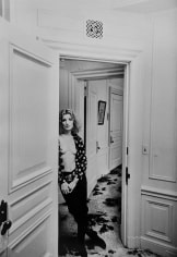 Cecil Beaton, Viva, 1970