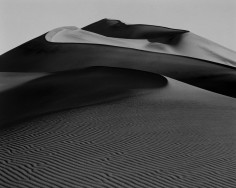 Kurt Markus, Namibia, Africa, 2002