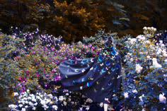 Erik Madigan Heck, Valentino, Old Future, 2014