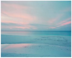 Anders Krisar, Chord N.14