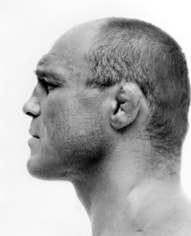 Reed Krakoff, Randy Couture