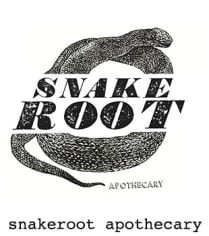 Salon du Dessin Contemporain 2009