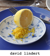 Salon du Dessin Contemporain 2009