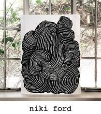 Salon du Dessin Contemporain 2009