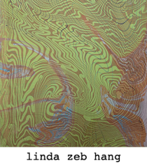 Salon du Dessin Contemporain 2009