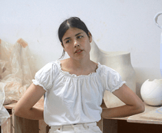 Salon du Dessin Contemporain 2009