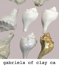 Salon du Dessin Contemporain 2009