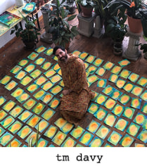 Salon du Dessin Contemporain 2009