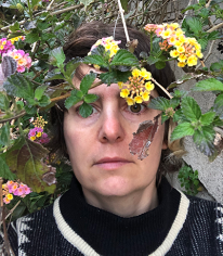 Salon du Dessin Contemporain 2009