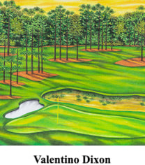 Salon du Dessin Contemporain 2009