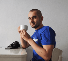 Salon du Dessin Contemporain 2009