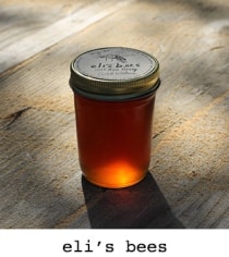 Salon du Dessin Contemporain 2009