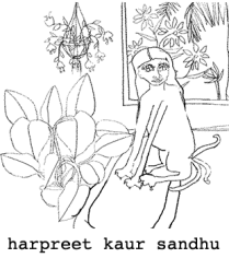 Salon du Dessin Contemporain 2009