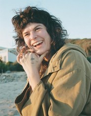 Salon du Dessin Contemporain 2009