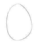 Salon du Dessin Contemporain 2009