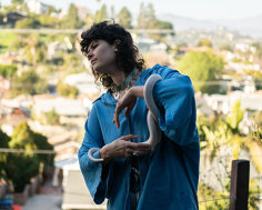 Salon du Dessin Contemporain 2009