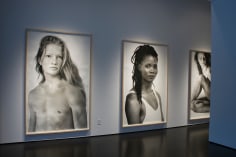 Clio Newton: Venus, Forum Gallery, New York, NY, September 26 - November 9, 2019