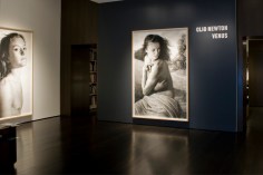 Clio Newton: Venus, Forum Gallery, New York, NY, September 26 - November 9, 2019