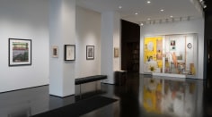 Instal Image