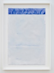 John Zurier, Iceland (July) 3, 2023