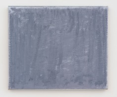 John Zurier, Convalescent, 2025