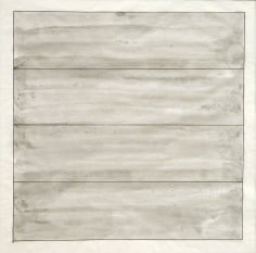 Untitled, 1994 ink and ink wash on paper