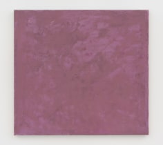 John Zurier, Dust and Air, 2024