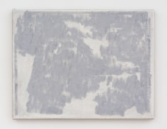 John Zurier, Violet Sunlight, 2025