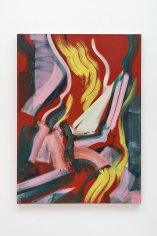 Robert Zandvliet, Untitled, 2005