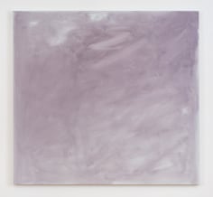 John Zurier, A History of Pink Dust, 2024