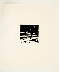 Alex Katz
