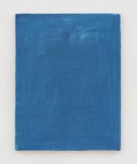 John Zurier, Untouchable Wind, 2025