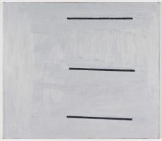 John Zurier, Level Distance II, 2023