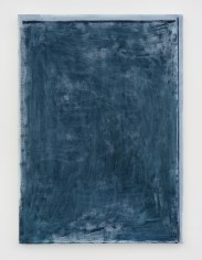 John Zurier, Slow Light, 2025